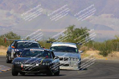 media/Oct-14-2023-Lucky Dog Racing (Sat) [[cef75db616]]/1st Stint Turn 7/